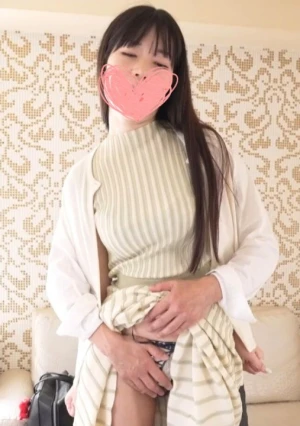 【顔出し/個撮】 美乳♡巨乳♡昼休みに美巨乳妖艶美女を堪能して中出しハメ撮りセックスしました。