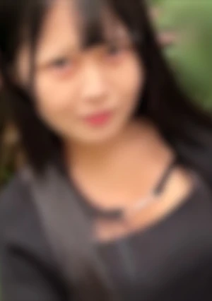 経験人数ほぼ0の清楚派合法j○ちゃんとのプライベートセックスを公開。完全に沼っててイクイクえっちしてるのエロすぎた。