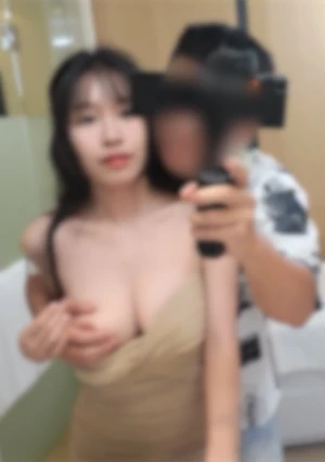 あのスーチャンが帰ってきた！ EP3 潤んだ膣奥にチ○ポをねだる、欲しがり騎乗位中出し