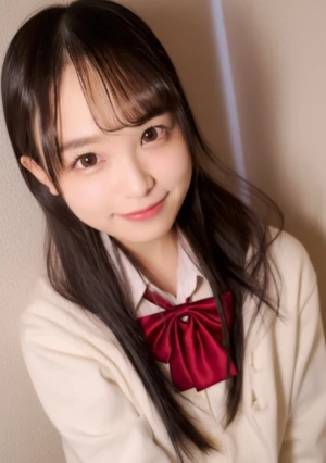 身長138cm 経験0人 有名芸能一家出身タレント。 戸惑いを隠し切れない初めて見る大人チ〇ポ。禁則級の小さなカラダに過去最高額で実現した衝撃の大量中出し※数量限定先着順で原盤送付