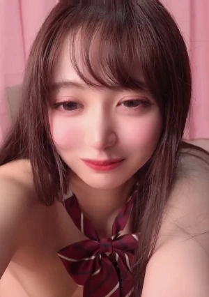 令和最強素人5人自撮りオナ＆エロイプ集 スマホmp4動画