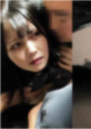 [JD] 惨敗の完逝・攻撃は最大の防御なんかじゃなかった。逝かせ逝かされた窓際性戦34分