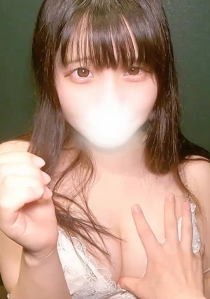 【148cmミニマムFカップ】出会い系で知り合った低身長ミニマム巨乳ちゃんをその場でネカフェに連れ込んでフェラ抜き二発＆イラマ抜き。