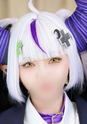 貴様ら、 ラプ様の中出しに刮目せよ