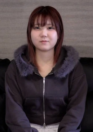 【素人初撮り】 しの(19) 山間部で見つけた都会にあこがれるなんでも受け入れる素人にやりたい放題。アナル貫通ATMして、吸うやつ入れっぱなし一時間したら出来上がり