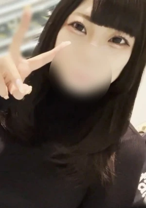 【問題作】 ※147cm元アイドル 小柄な爆乳元アイドル美女の裏側！某ニュー大谷に宿泊で窓ごしバックに痙攣「もう、だめぇえ！」アツアツま〇こにタップリ中だし種付け！