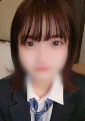 【衝撃映像】 坂道系Gカップ美女の寄り道極秘デート！無責任生ハメ生中出し！