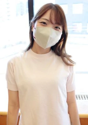 最新作【個人撮影】 久しぶりにエロ可愛い人妻を抱いてきました、めっちゃエロくて最高！　後編！！