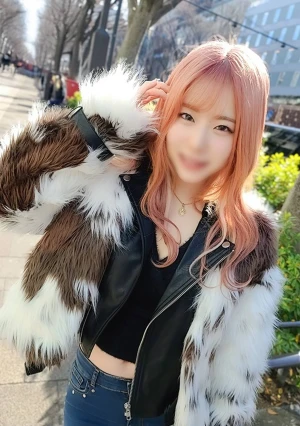 中出し③連発 乳揉みが止まらない色白むっちり美巨乳美容師・23歳 カラダ中を舐めまわすペロペロ天国