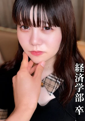 「今から知らないオジさんに生ハメされます。」偏差値70超のはすみちゃん、 精神病んで自暴自棄に。