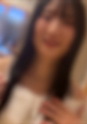 あの超有名アイドル似のぴちぴち大**ちゃんを紹介してもらい、お持ち帰りしたら見た目からは想像つかないくらいのどエロいえっちした、、、