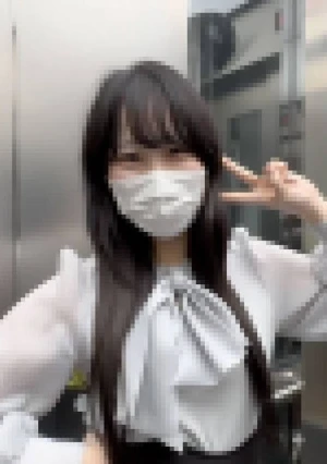 地下駐車場、多目的トイレ、イラマチオ、アナル舐め、鼻の穴舐め、中出し３回戦、経験人数１人！！、キャバ