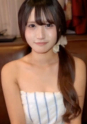 【無】 「ジーパイ！」のスタイル抜群Ｇカップ女性！今回もノリノリで色んな事してくれてます⤴　潮吹き　クスコ内部観察　パイズリ　ゴックン　中だし