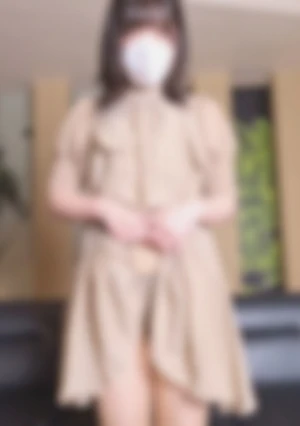 【無・完全素人】 久しぶりのおじさんチンポは大きすぎ！激しいピストンに本気であえぐ可愛い26歳OL！仕事帰りのまんこは、すごく美味しいんです。いっぱいもてあそばれます！