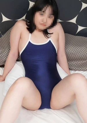 【無修正】 個撮特化 レイヤー撮影会　普段からチンポ喰いまくり パートナーじゃ届かない膣奥コジ開け交尾で連続絶頂