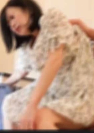 【素人個撮】 急浮上した”核心的”映像！！最暗部に決死潜入！！秘密の室内で大物タレントやアナウンサーが・・・