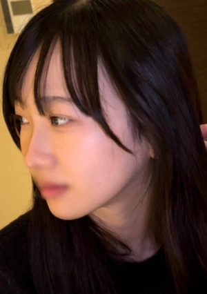 超可愛い清楚アイドル系女の子、 緊張しながらも感度上がっていき未処理マ◯コに孕ませ中出しエッチ