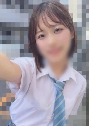 [卑猥プックりデカ乳首と乳輪] 極エロF乳ちゃん連れ込み濃厚マン汁大量潮吹き生SEX