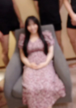 【8P】 【天然Iカップ】揺れまくるミサイル級おっぱいが凄い！！全てを包み込む極上パイズリ。20歳元アイドルの末路は人権の無い大量追撃中出し。。。