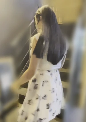 【先着】 新品18歳 『I』cup 169㎝上京したてアニヲタ黒髪ロング 嬉し恥ずかし膜喪失 プライベート個撮