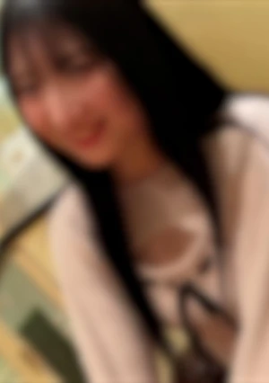 あの有名アイドルに激似の超絶美女ちゃん。清楚フェイスなのにどエロくてたまらん密会セックスを公開。