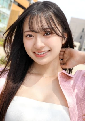 【超絶美少女で勃●確定！？】天使から繰り広げられる最強のビジュ！美ボディ！全てが最高ランクの少女が今夜爆誕しました！！！ 【初撮り】ネットでAV応募→AV体験撮影 2452