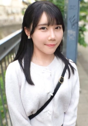 ミニマム系女子が新体験を夢見て応募してきた！感じやすくエロい身体なのに、バックで突かれてからギアはトップに入りっぱなし！後ろから突かれて何度も何度もイキまくり！快感過ぎてハードラックとダンスっちまった！状態に！ 【初撮り】ネットでAV応募→AV体験撮影 2451