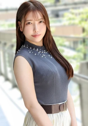 NTR癖の延長でAV出演…ッ！？30歳子無し女教師妻、世間におま○こ丸出しSEX見せつけちゃいます…！！剛毛おまんこジャングルをペロペロイジイジ！！大好きなクリトリスで遊ばれて大興奮の人妻！！旦那に刻まれた、他の男との本能丸出しSEXに浸りながらの激イキ大絶頂！！ 【初撮り】ネットでAV応募→AV体験撮影 2457