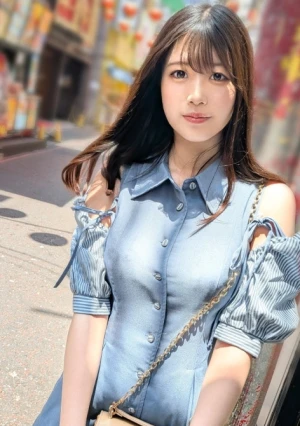 【むっちり好きは大集合！！】可愛い顔して下着を脱いだら乱れる身体！！エロ過ぎて目のやり場に困りたいそこのあなた！！！すぐそこに楽園は広がっています♪ 【初撮り】ネットでAV応募→AV体験撮影 2462