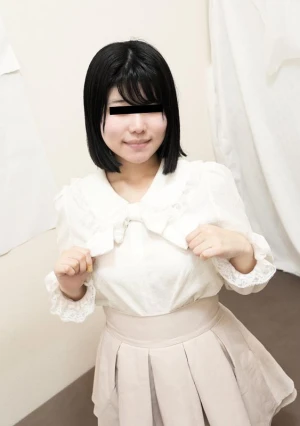 おんなのこのしくみ ~エッチ大好きなむっちりロリ娘~