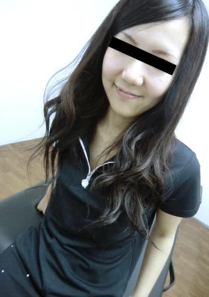 プライベートゴルフレッスンからのセックス