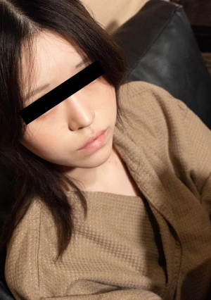 動画見ながらフェラチャレンジ