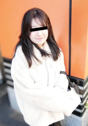 彼氏に内緒でＡＶ出演しちゃった！