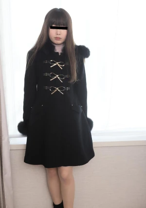 とにかくたくさん舐めてくれるフェラごっくんデート