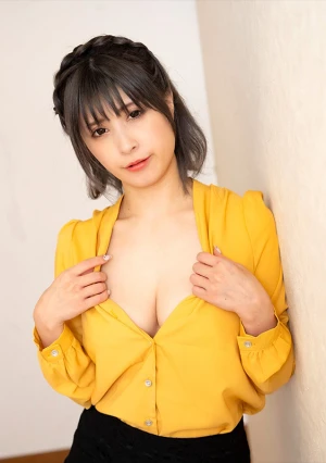 呼べば性欲処理しに来てくれる愛人 折原ほのか