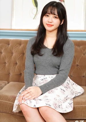 PtoMセックス 森優奈