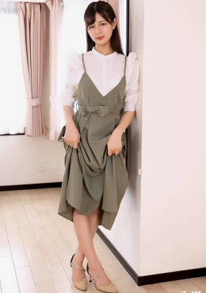 プロフェショナルSEXY女優の流儀 瑞希ゆき