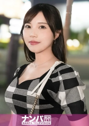  A Muscle-loving, Fluffy Housewife [Saki, 32 Years Old] Who Gently Embraces You As You Say And Gives You A Blowjob, And Then Her Body Is Irresistibly Ripe And Voluptuous, And She's Ready For Some Explosive Sex! ! Seriously Easy-going, First Shoot. 2237 