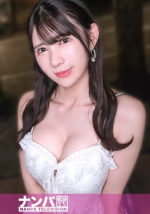 【汐留リアルナンパ】アーティスト系スレンダー美女に路上声かけ→想定外の神食いつき！ そのままホテルへ直行し、脱いだ瞬間ギャップ全開の大人ボディが覚醒！！ 一目惚れナンパから依存級セックスに急展開！！ マジ軟派、初撮。 2233