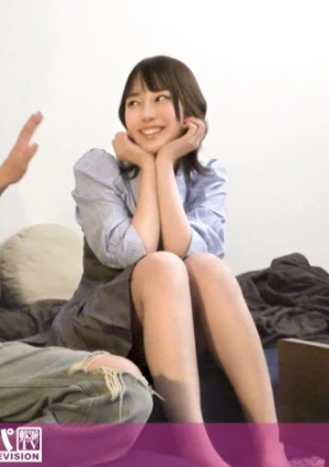 アルコール入った瞬間に性欲スイッチぶっ壊れる美女と遭遇！？ 誰彼かまわずヤりたい本性ダダ漏れで、声かけた途端にチ●ポへ触れてくる超痴女ムーブ！ イチャつき前戯でムラムラ急加速→そのまま理性崩壊の濃厚即ハメSEXへ！！ 百戦錬磨のナンパ師のヤリ部屋で、連れ込みSEX隠し撮り 420