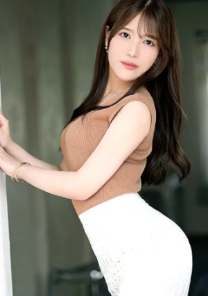 【テクニック全開放！！】経験人数3桁越え！！セフレの人数30人！！史上最強のやんわり痴女 ラグジュTV 1852