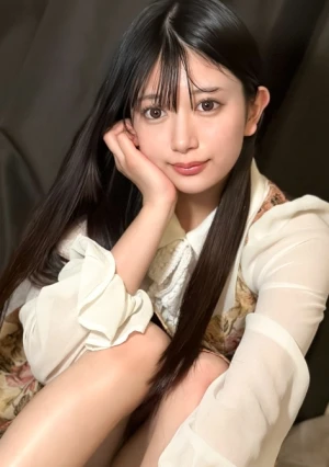  The Real Sexual Situation Of A College Student Couple Who Are In Their Prime. I Poured My Sperm With Love Deep Into Her Uterus. 