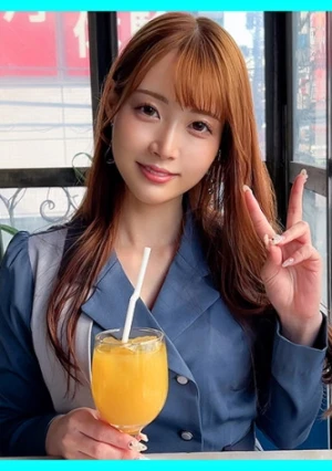  Yua-chan (26) Amateur, Erotic, Amateur, Beautiful Girl, Neat, Big Breasts, Shaved, Cosplay, POV, Documentary 