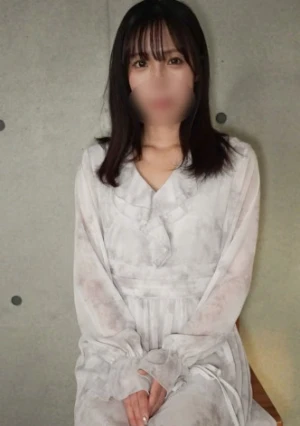  A Spending Habit That Has Her In Debt For 3 Million Yen! A Beautiful Student Girl Is Bought At A Dating Club By Two Sadistic Men, And Her Whole Body Is Attacked In Her First Ever Threesome. 