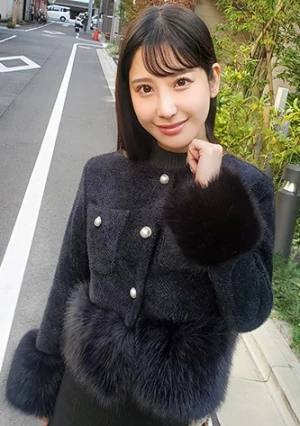 有名女優とマッチング♪ハウス 西野絵美