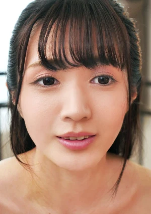 THE 未公開 〜自ら根っこまで咥え込む69イラマ3〜