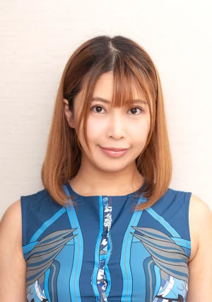 麗しのメイク有りと芳ばしのメイク無しSEXを今夜くらべてみました11