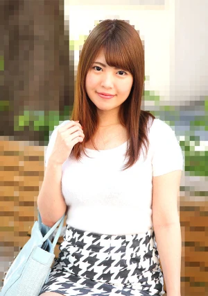 世間知らずの女子大生を連れ込んで初精飲させちゃいました