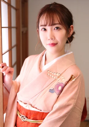 ダイナマイト 沢口奈美