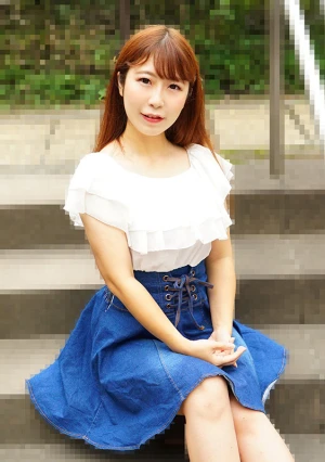 男の肛門を舐めて興奮する色情マダムの中出しセックス